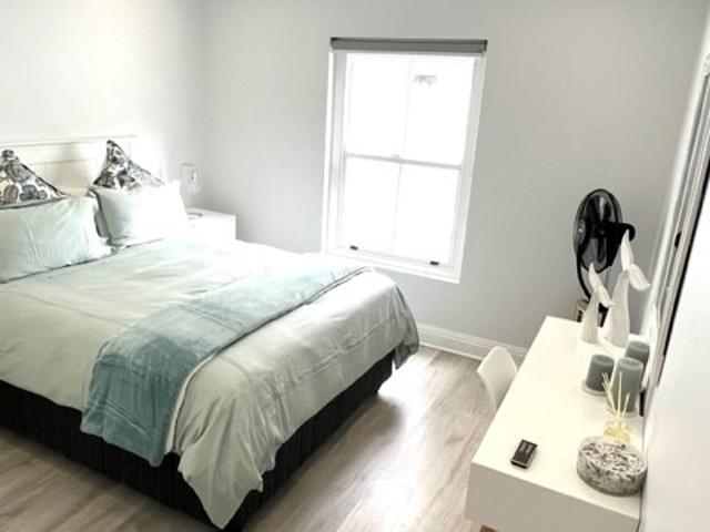 3 Bedroom House To Rent in River Club