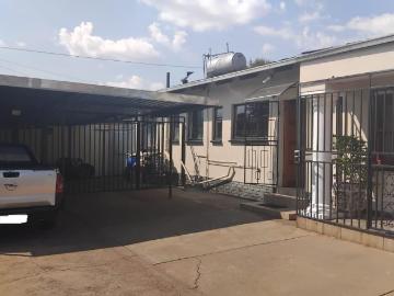 Riverlea, City of Johannesburg Metropolitan Municipality, City of Johannesburg Metropolitan Municipality, Gauteng, South Africa