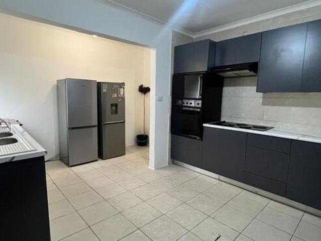 3 Bedroom house to rent in Riverlea, Johannesburg