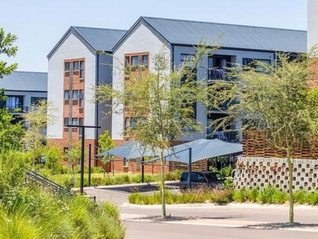 3 Bedroom House to Rent in Riversands
