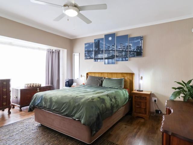 3 Bedroom House To Rent in Roodekrans