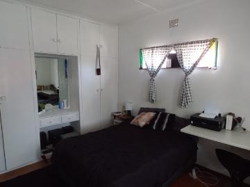 Robertson, Langeberg Local Municipality, Langeberg Local Municipality, Overberg District Municipality, Western Cape