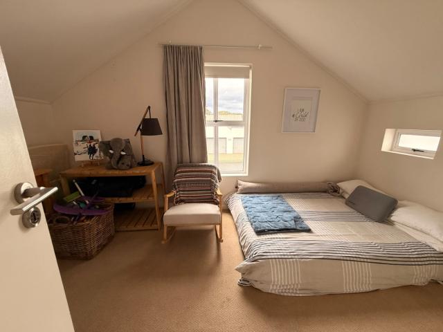 3 Bedroom House To Rent in Robertson