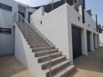 3 Bedroom House to Rent in Rynfield