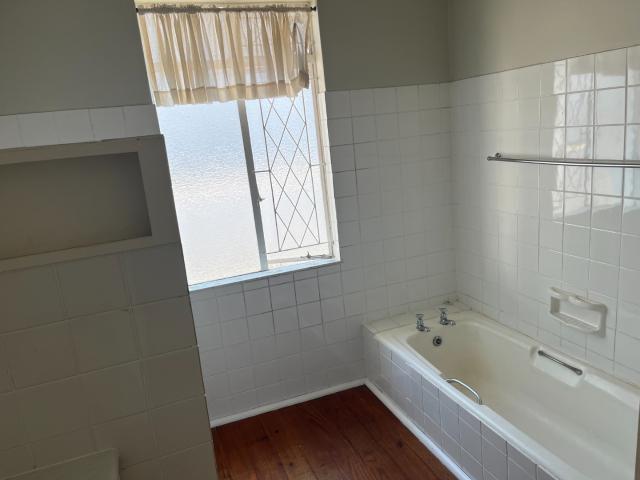 3 Bedroom House To Rent in Scottburgh Central