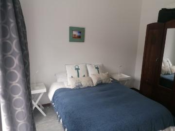 3 Bedroom House To Rent in Schoongezicht Estate