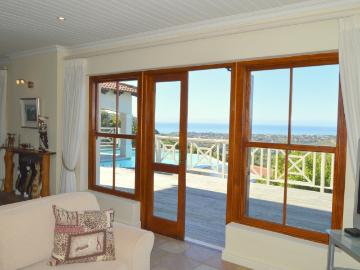 3 Bedroom House To Rent in Schoongezicht Estate