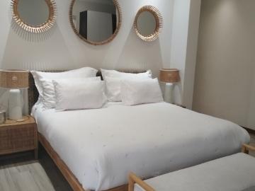 3 Bedroom House To Rent in Sandown