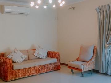 3 Bedroom House To Rent in Sandown