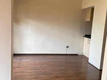 3 Bedroom House To Rent in Saldanha Central
