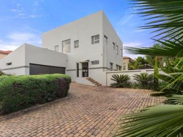 3 Bedroom House to Rent in Savannah Hills Estate