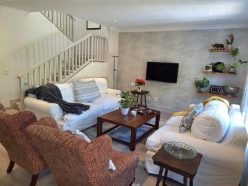 3 Bedroom House To Rent in Seaside Longships