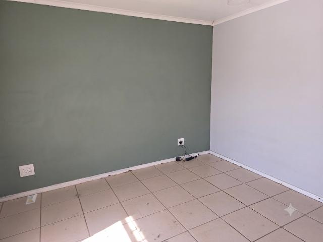 3 Bedroom House To Rent in Secunda
