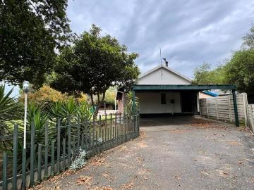Secunda, Govan Mbeki, Nkangala, Mpumalanga, South Africa