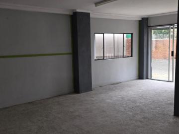 3 Bedroom house to rent in Secunda
