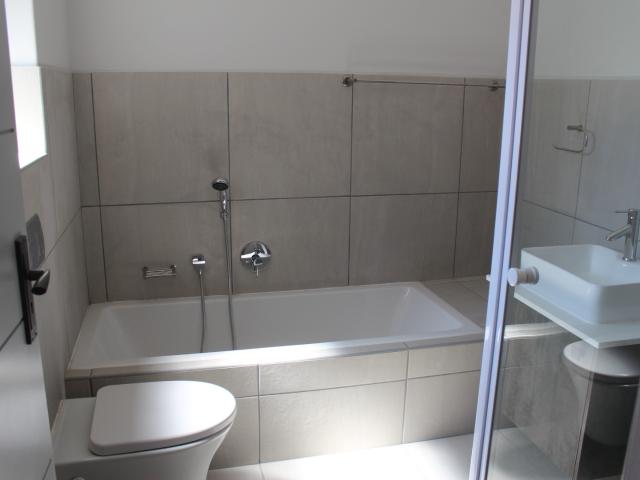 3 Bedroom House To Rent in Seemeeu Park