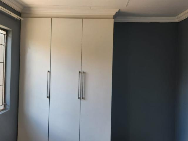 3 Bedroom House To Rent in Seshego