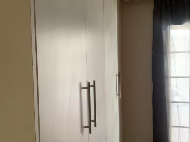 3 Bedroom House To Rent in Sky City