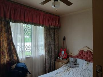 3 Bedroom House To Rent in Shallcross