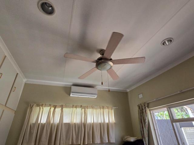 3 Bedroom House To Rent in Shelly Beach