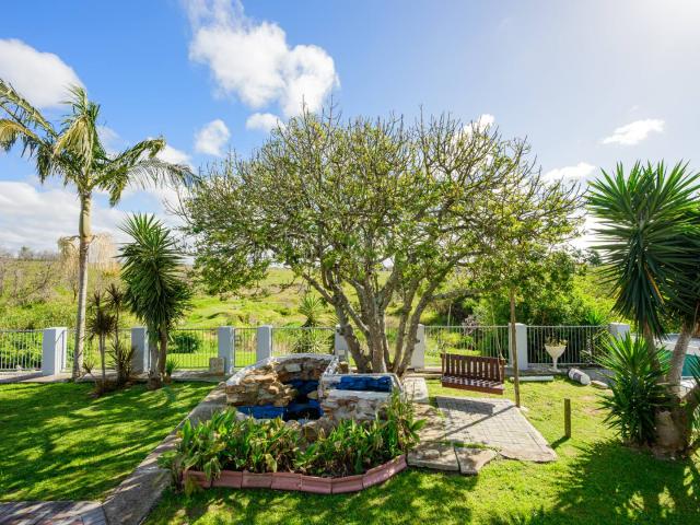 3 Bedroom House To Rent in Sherwood