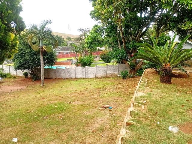 3 Bedroom House To Rent in Shulton Park