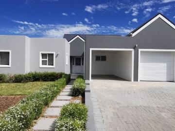 Robertson, Langeberg Local Municipality, Langeberg Local Municipality, Overberg District Municipality, Western Cape