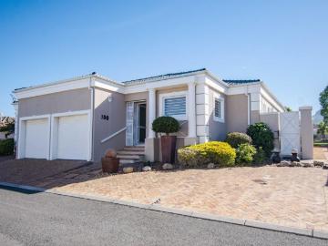 3 Bedroom house to rent in Somerset Ridge, Somerset West