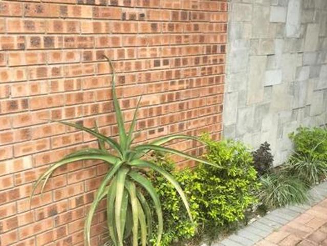 3 Bedroom House to Rent in Sonheuwel Ext 1