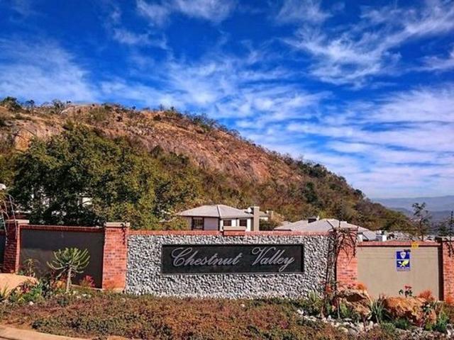 3 Bedroom House to Rent in Sonheuwel Ext 1