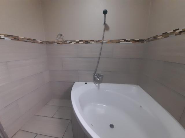 3 Bedroom House To Rent in Sonland Park