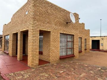 City of Tshwane Metropolitan Municipality, Gauteng, South Africa