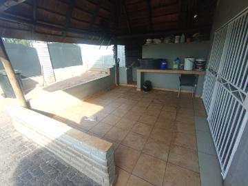 3 Bedroom House To Rent in South Hills