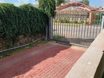 3 Bedroom House to Rent in South Hills