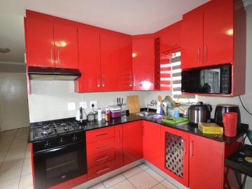 3 Bedroom House To Rent in South Hills