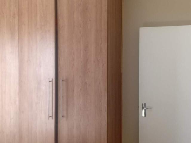 3 Bedroom House To Rent in Southern Gateway