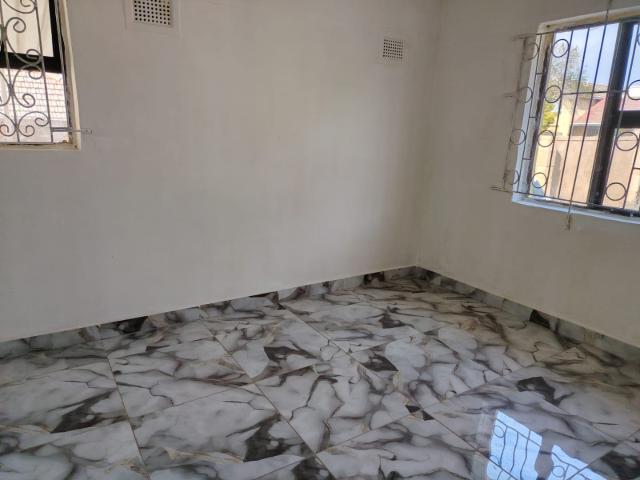 3 Bedroom House To Rent in Sparks