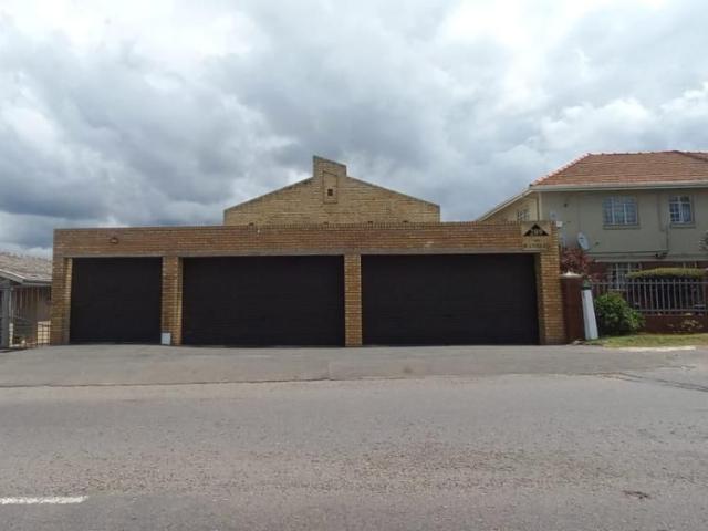 3 Bedroom house to rent in Sparks, Durban