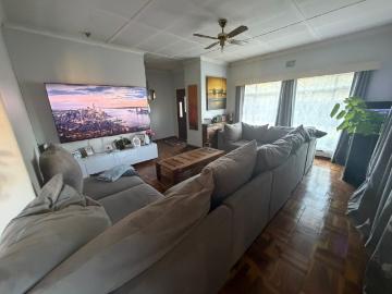 House to rent in Lodeyko
