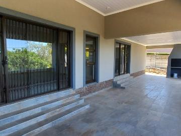 Swellendam, Swellendam Local Municipality, Langeberg Local Municipality, Overberg District Municipality, Western Cape