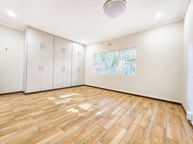 3 Bedroom House To Rent in Swellendam