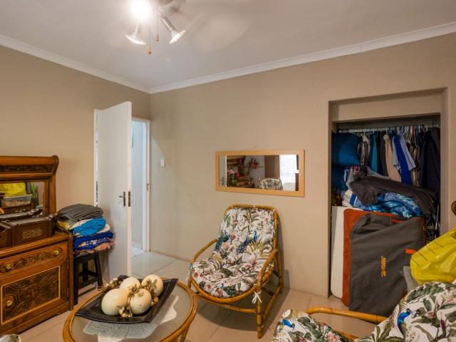 3 Bedroom House To Rent in St Winifreds