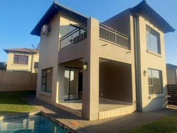 Bakenkop, City of Tshwane Metropolitan Municipality, Gauteng, South Africa