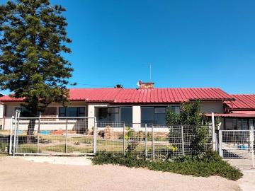 Saldanha Bay Local Municipality, West Coast District Municipality, Western Cape