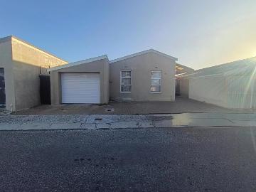 3 Bedroom house rented in Strandfontein Village, Mitchells Plain