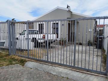Mitchells Plain, City of Cape Town, Western Cape