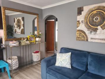 3 Bedroom house to rent in Summer Greens, Milnerton
