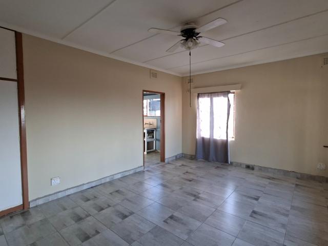 3 Bedroom House To Rent in Sunwich Port
