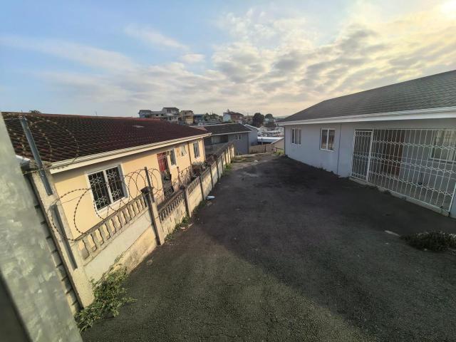 3 Bedroom house to rent in Sunford, Phoenix