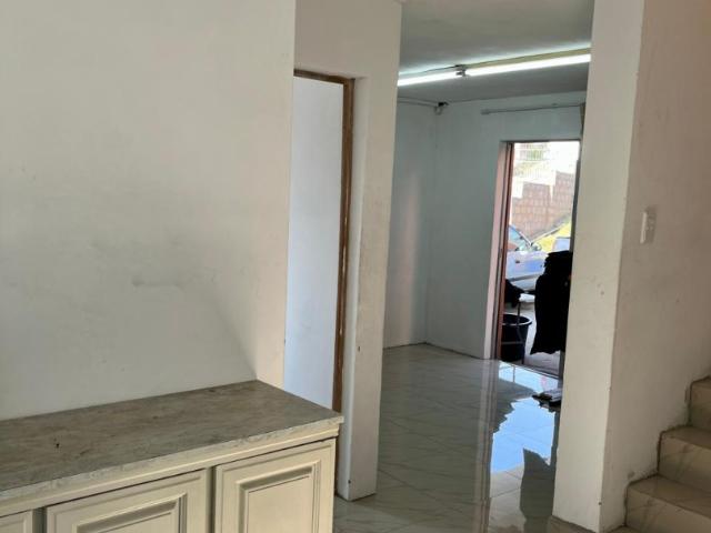 3 Bedroom House To Rent in Sunford